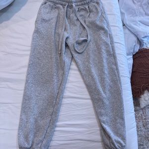 Fabletics sweatpants